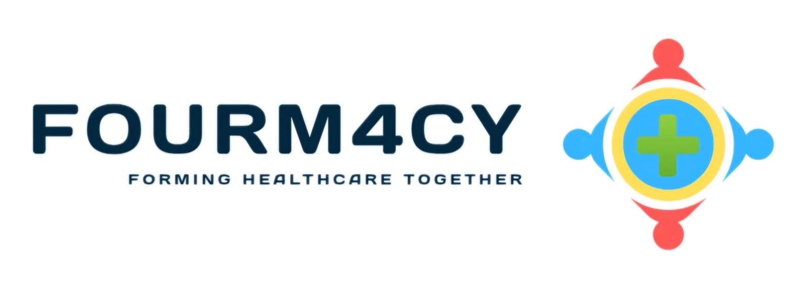 FOURM4ACY | Pharmacy Consultancy & Events