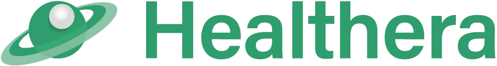 Healthera