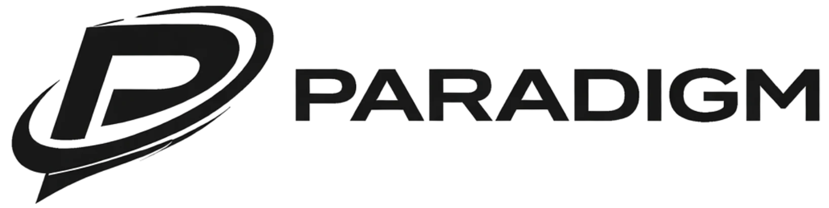 Paradigm Studio