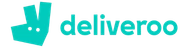 Deliveroo