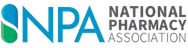 NPA