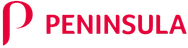Peninsula