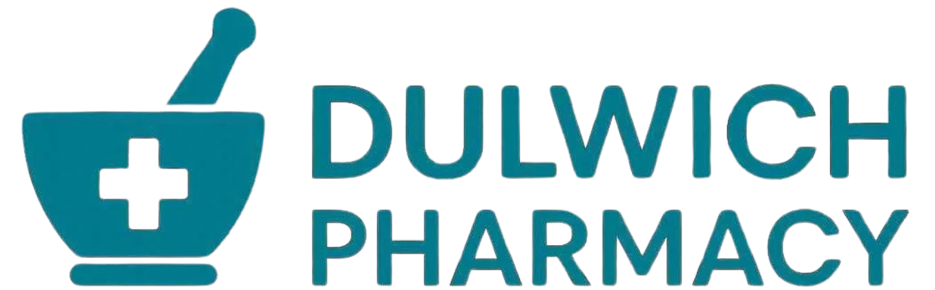 Dulwich Pharmacy
