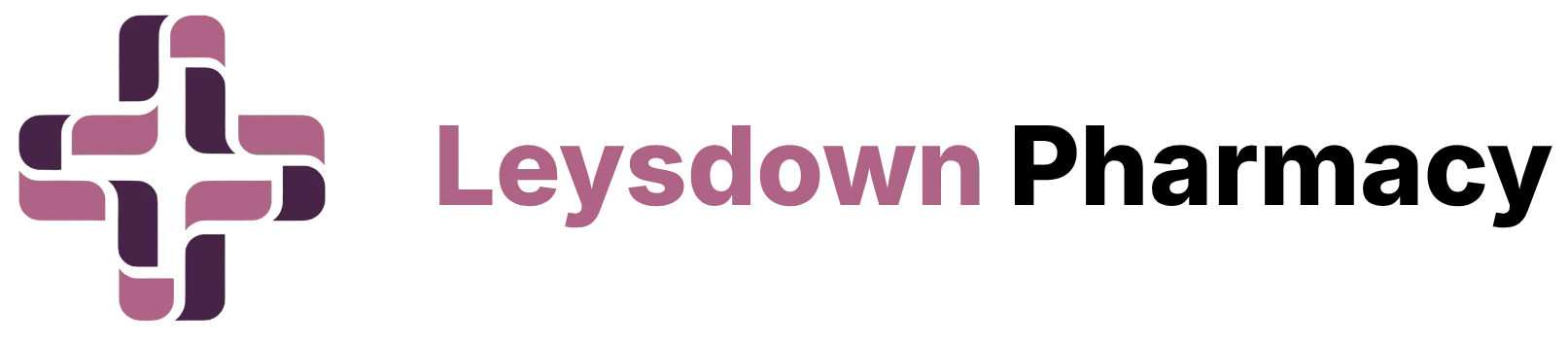 Leysdown Pharmacy