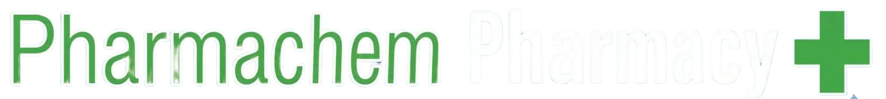 Pharmachem Pharmacy