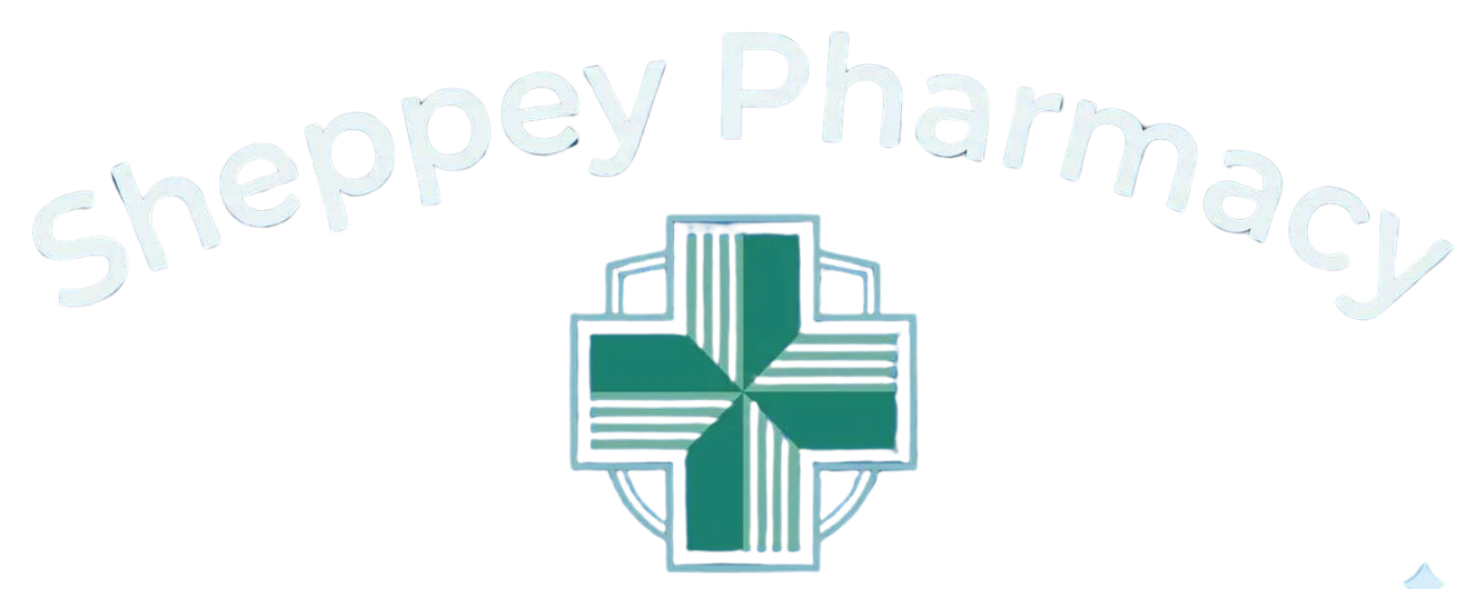 Sheppey Pharmacy